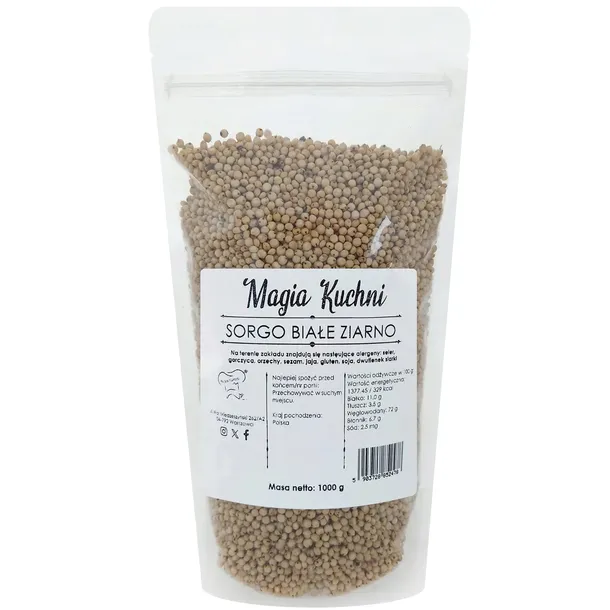 sorgo-biale-1kg-ziarno-marka-magia-kuchni