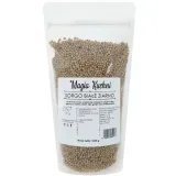 sorgo-biale-1kg-ziarno-marka-magia-kuchni
