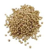 sorgo-biale-1kg-ziarno-postac-sypka