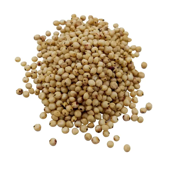 sorgo-biale-1kg-ziarno-waga-1-kg