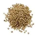 sorgo-biale-1kg-ziarno-waga-1-kg