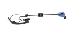 sygnalizator-mikado-led-swinger-niebieski