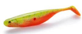 przyneta-westin-shadteez-hollow-12cm-9g-green-tomato