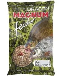 zaneta-dragon-magnum-feeder-karas-25kg-zielona-tajemnica