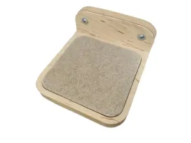 mini-schodek-dla-kota-kwadratowa-polka-dla-kota-maly-schodek-14x14-cm
