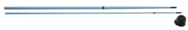 top-do-kubka-sensas-f1-ghost-quick-bait-4-sek