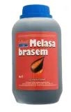 melasa-boland-brasem-05l