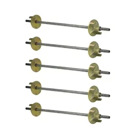 zestaw-5x-sciag-100cm-10x-nakretka-talerzowa-100mm