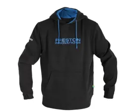 bluza-preston-hydrotech-pullover-hoodie-roz-s