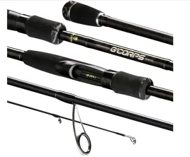 wedka-gunki-g-crops-crossover-s-250h