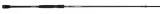 wedka-gunki-g-crops-crossover-s-250h-stan-nowy