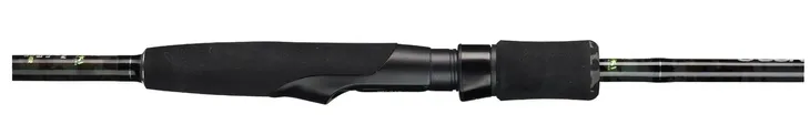 wedka-gunki-g-crops-crossover-s-250h-dlugosc-calkowita-250-cm
