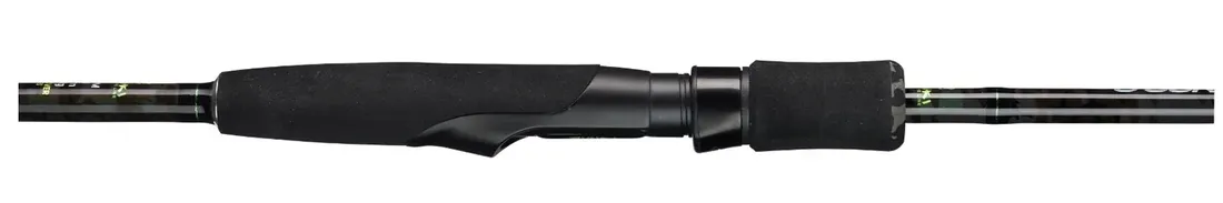 wedka-gunki-g-crops-crossover-s-250h