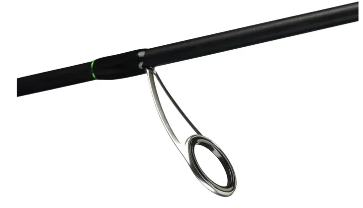 wedka-gunki-g-crops-crossover-s-250h-marka-gunki