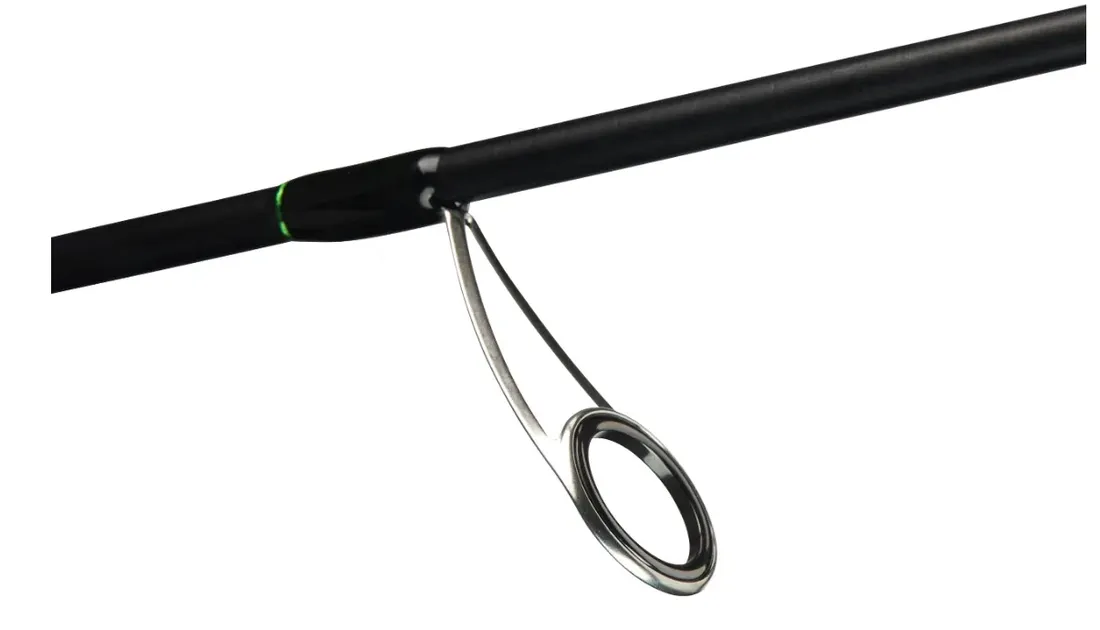 wedka-gunki-g-crops-crossover-s-250h