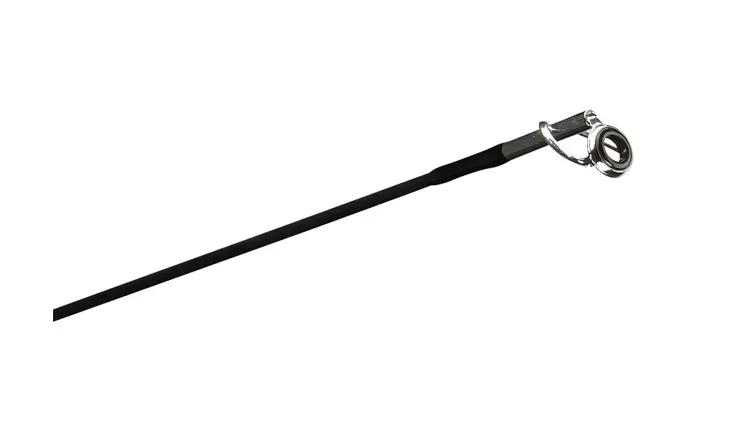 wedka-gunki-g-crops-crossover-s-250h-material-wedki-wlokno-weglowe