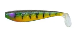 przyneta-fox-guma-pro-shad-ultra-uv-10cm-stickleback