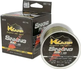 zylka-trabucco-k-karp-sinking-plus-0325mm-600m