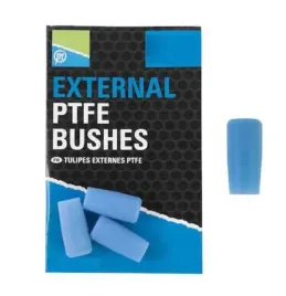 zewnetrzne-tuleje-preston-external-ptfe-bushes-29mm-3szt