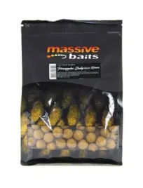 kulki-massive-baits-top-boilies-18mm-pineapplez-butyricco-1kg