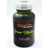 massive-baits-amino-glug-green-mulberry-250ml