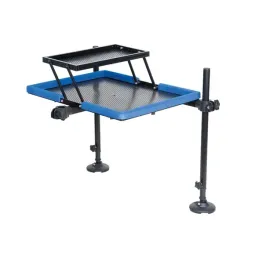 flagman-polka-boczna-armadale-double-shelf-dkr109