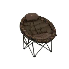 krzeslo-wedkarskie-fox-lounger-chair