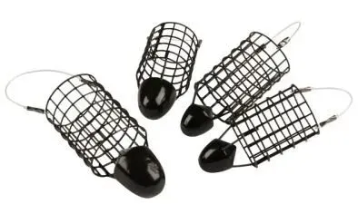 koszyk-zanetowy-sensas-rocket-feeder-small-20g-waga-20-g