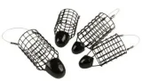 koszyk-zanetowy-sensas-rocket-feeder-small-20g-waga-20-g