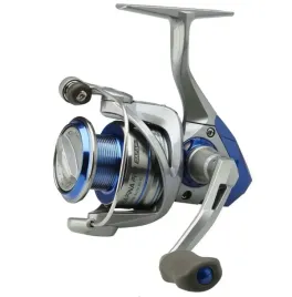 kolowrotek-okuma-safina-pro-snp-3000fd