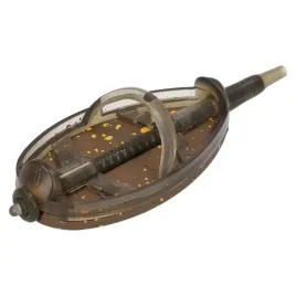 koszyczek-mikado-method-feeder-douglas-q-m-f-system-l-40g-1szt