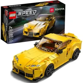 lego-speed-champions-toyota-gr-supra-76901