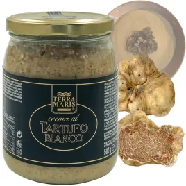 krem-truflowy-500g-z-bialych-trufli