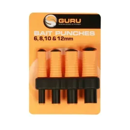 wykrojniki-guru-punch-set