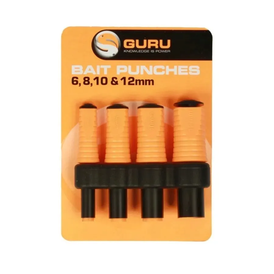 wykrojniki-guru-punch-set