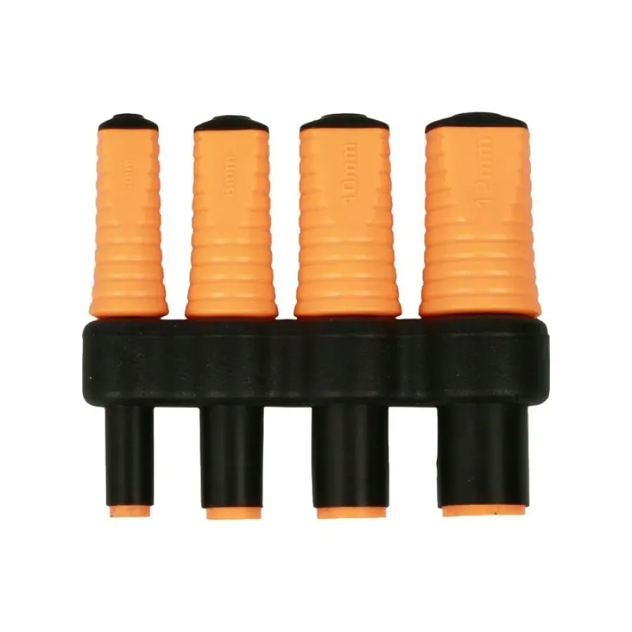 wykrojniki-guru-punch-set