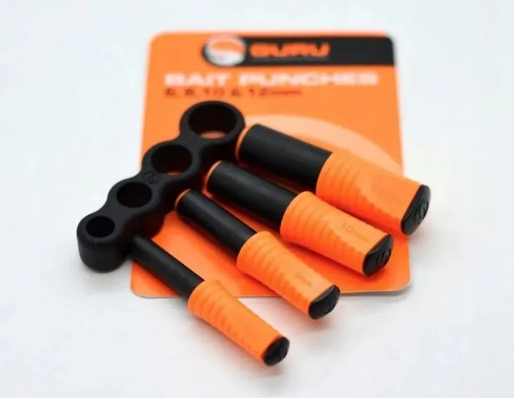 wykrojniki-guru-punch-set-marka-guru