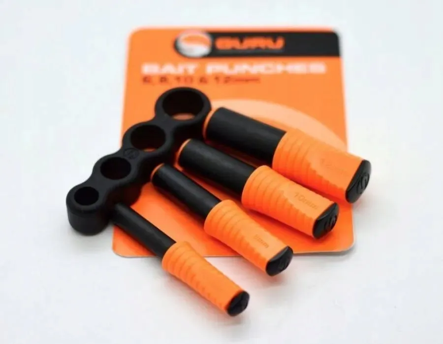 wykrojniki-guru-punch-set