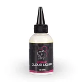 nash-citruz-cloud-liquid-white-100ml-b6471