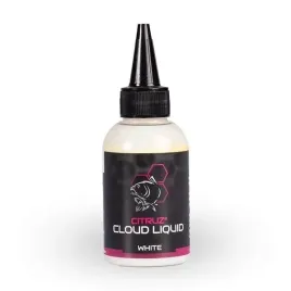 nash-citruz-cloud-liquid-white-100ml-b6471