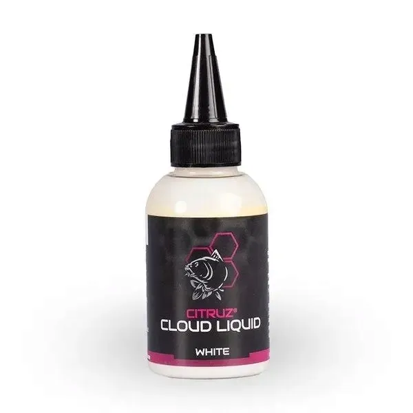 nash-citruz-cloud-liquid-white-100ml-b6471