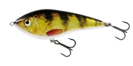 wobler-westin-swim-glidebait-10cm-34g-sinking-real-perch