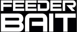 feeder-bait-smuzaki-8mm-60ml-mango-marka-feeder-bait