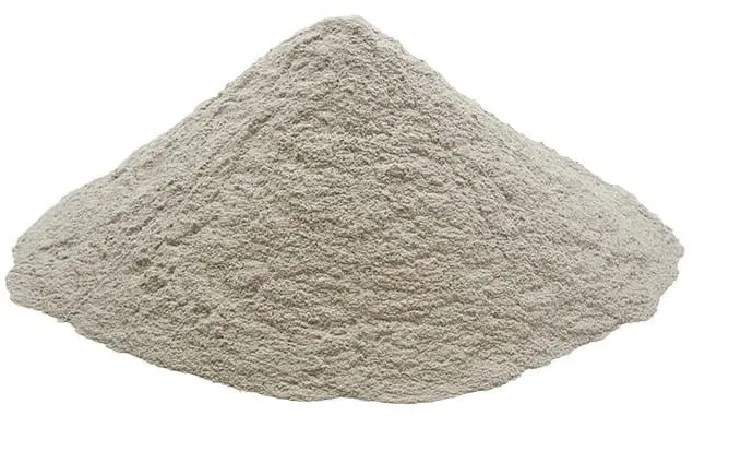 Grafika w opisie produktu