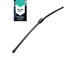 wycieraczka-tylna-pioro-wycieraczki-tylnej-visee-backside-rv-36-450