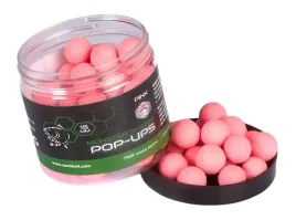 kulki-nash-monster-shrimp-pop-ups-15mm-75g-pink-b6526