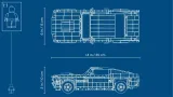 lego-creator-expert-ford-mustang-10265-wiek-dziecka-brak-informacji