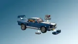lego-creator-expert-ford-mustang-10265-numer-produktu-10265