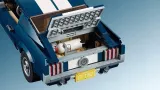 lego-creator-expert-ford-mustang-10265-certyfikaty-opinie-atesty-ce