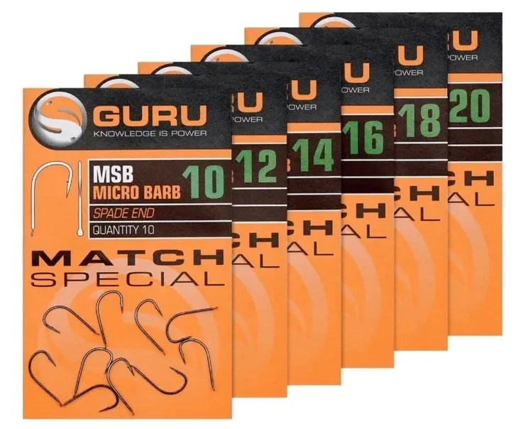 haczyki-guru-match-special-hook-14-barbed-marka-guru